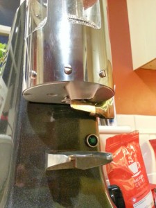 Elvinator1