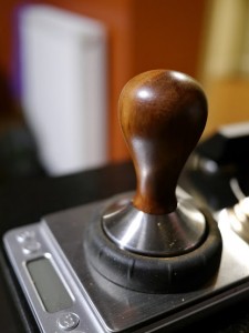 Pergtamp2