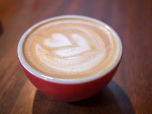 Vesuvius7