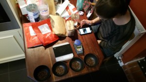 cupping2