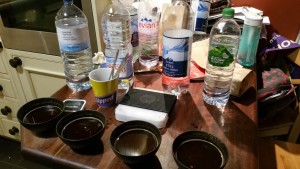 cupping4