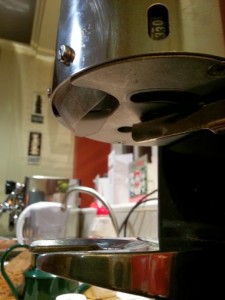 elvinator2