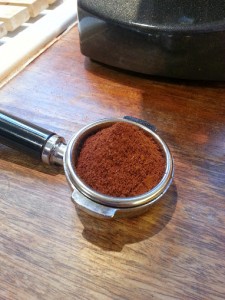 grinds1