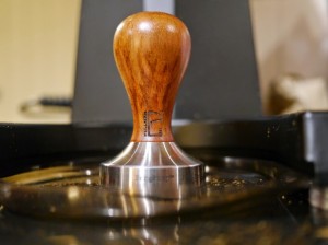 pergtamp3edit