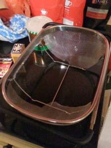 sifter1