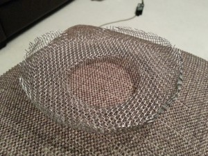 sifter2