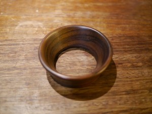P1010454
